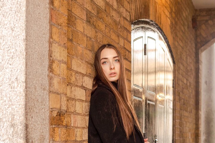 Private Windsor Trip from London - Windsor Castle, Great Park, Eton, Long Walk